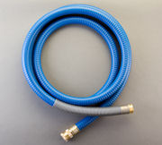 P/N 41010 - 10' Flex Air Hose